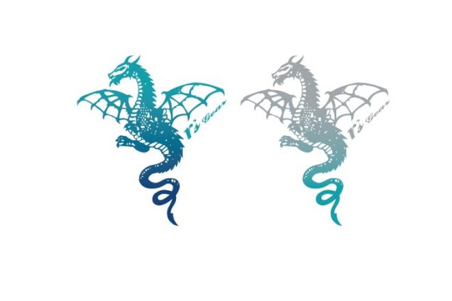 xxsc-0015-016