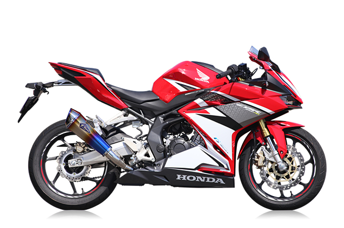 有名な Cbr250rr マフラー ざたなもめ 有名な Cbr250rr マフラー ざたなもめ