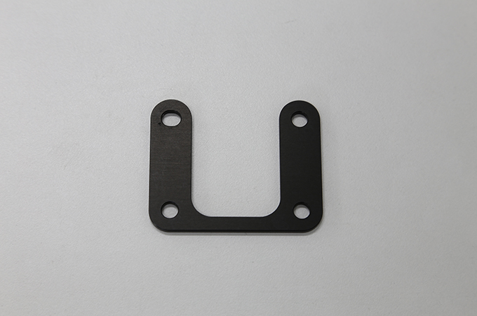 について PLA250 PAY マーケット - PocketCompany6｜商品ロット