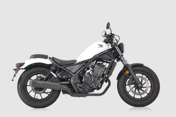 ブラックエディション