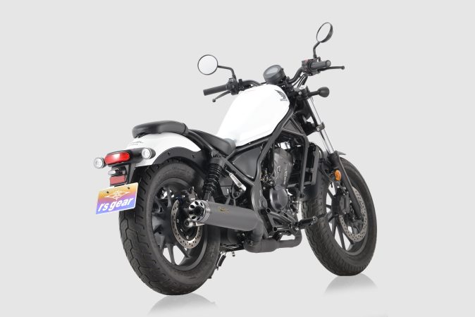 ブラックエディション