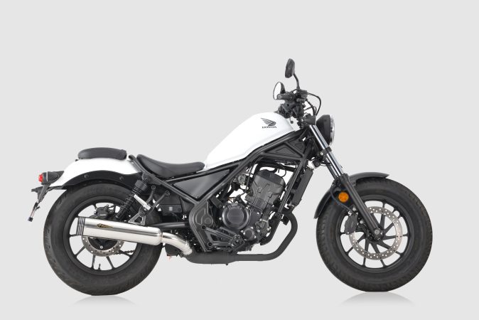 ステンポリッシュ