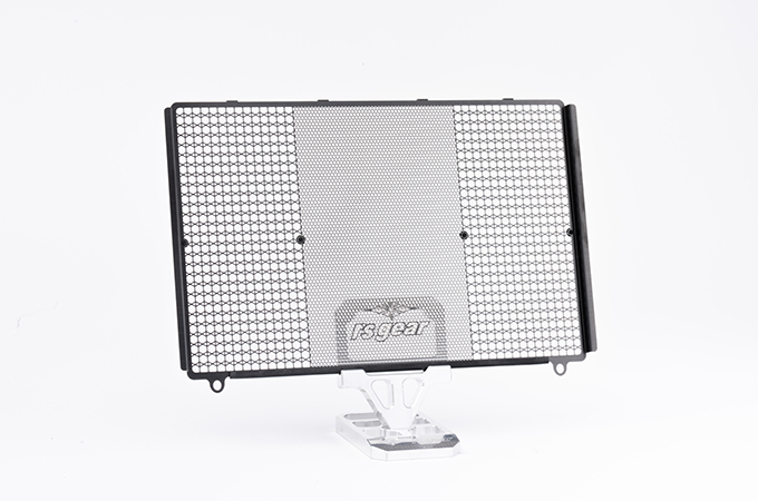 スモールロゴ・ブラック