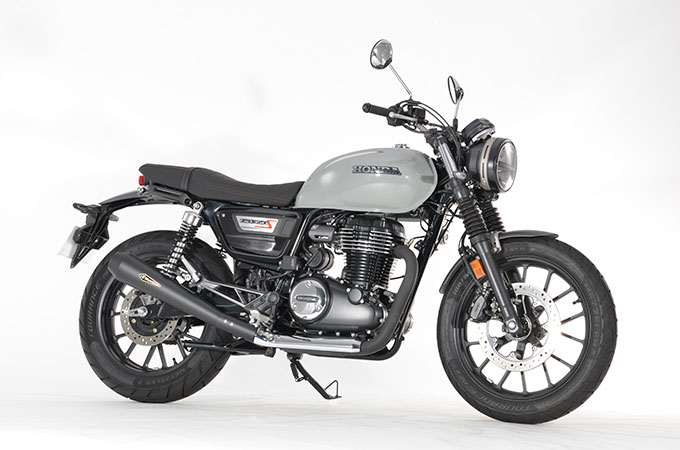 ブラックエディション