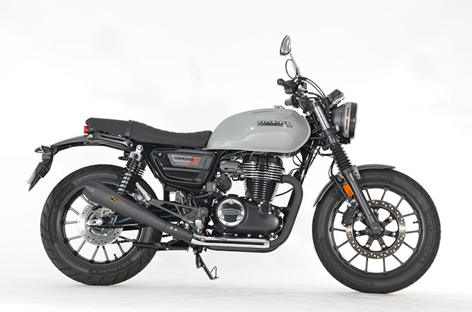 ブラックエディション