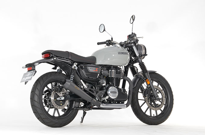 ブラックエディション