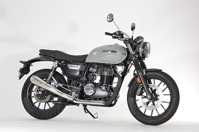 ステンポリッシュ