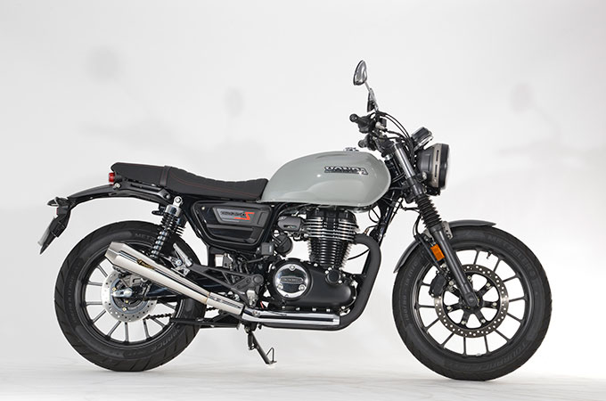 ステンポリッシュ