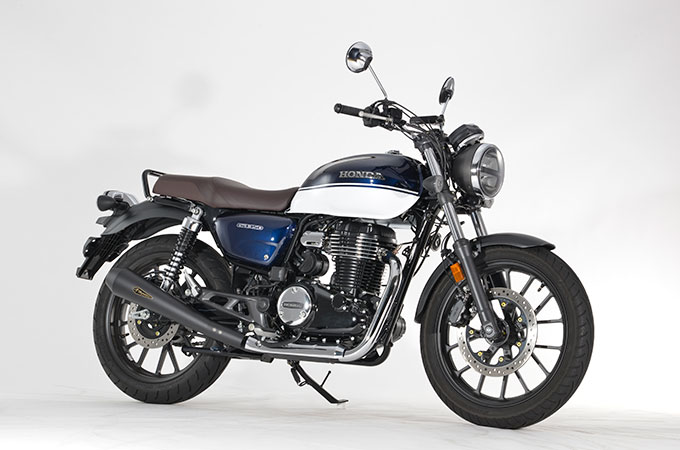 ブラックエディション