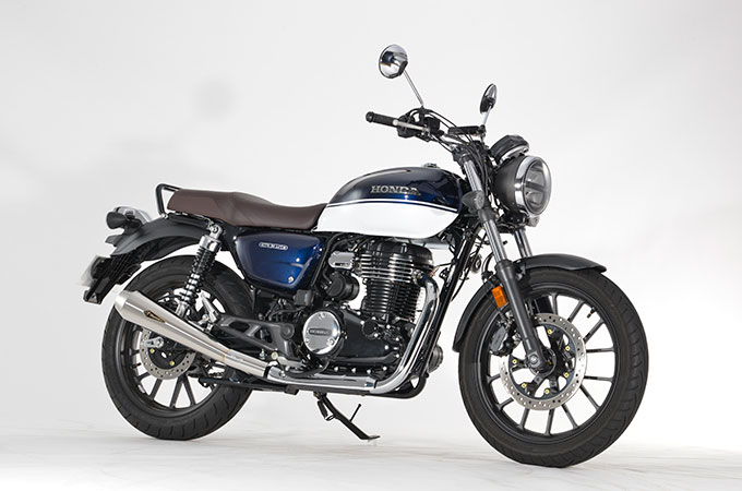 ステンポリッシュ