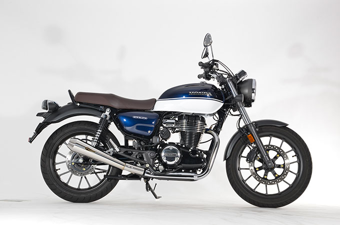 ステンポリッシュ