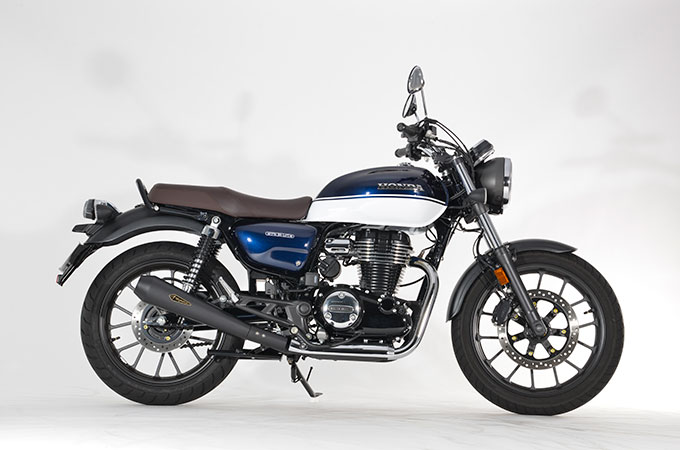 ブラックエディション