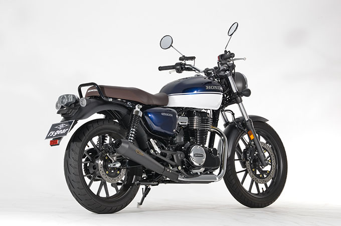 ブラックエディション