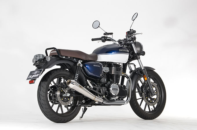 ステンポリッシュ